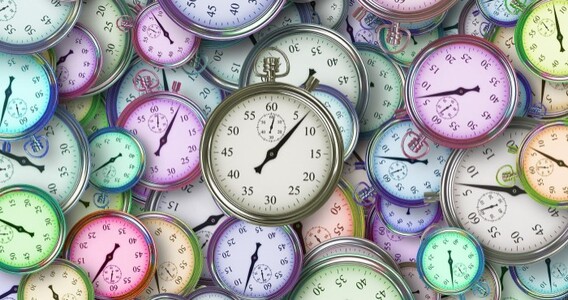 Secondo acconto Ivafe e Ivie 2020, chi paga? Il codice tributo nel modello F24