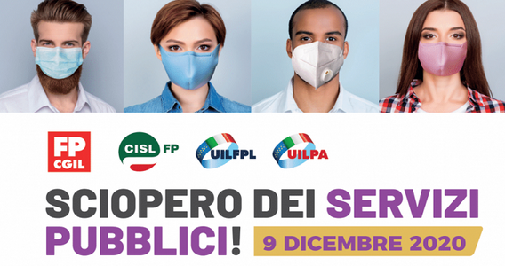 Rinnovo contratto statali, aumento degli stipendi: i nodi che dividono Governo e sindacati