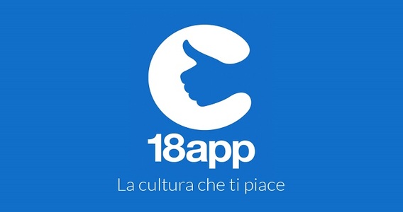 Bonus 18 anni 2021, Card cultura anche per i nati nel 2003. Incognita sull'importo