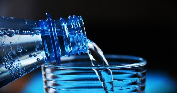 Plastic tax e sugar tax, debutto rinviato con la Legge di Bilancio 2021