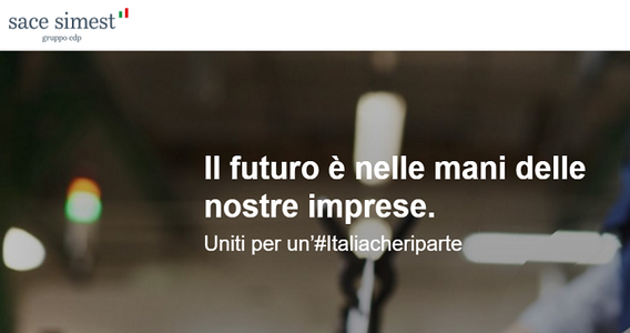 Prestiti alle imprese, proroga garanzia statale in Legge di Bilancio 2021