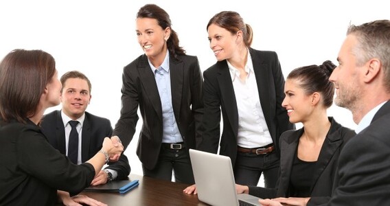 Fondo imprese, legge di bilancio 2021: aziende femminili, creative e della green economy