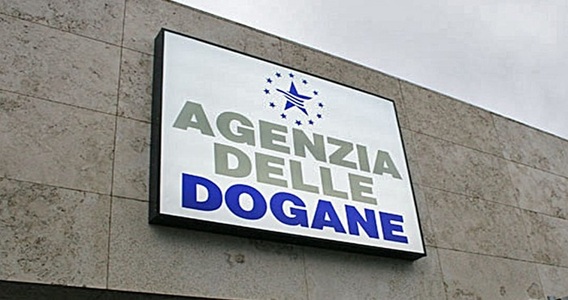 Lotta all'evasione fiscale: frodi IVA e accise al centro della Legge di Bilancio 2021