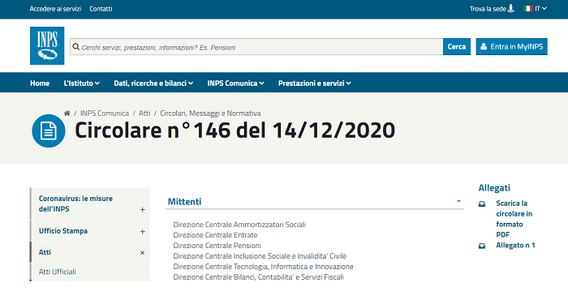 Domanda bonus 1.000 euro DL Ristori quater, proroga della scadenza al 31 dicembre