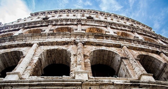 Contributi a fondo perduto DL Agosto, restano i dubbi sulla definizione dei centri storici