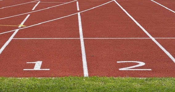 Esonero contributivo lavoratori dello sport 2021: la novità nella Legge di Bilancio
