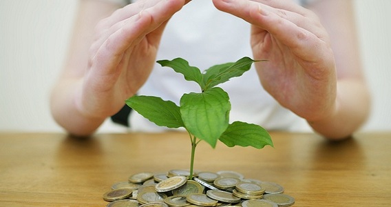 Bonus, indennità, aiuti Covid tutti detassati: la novità nella conversione del DL Ristori