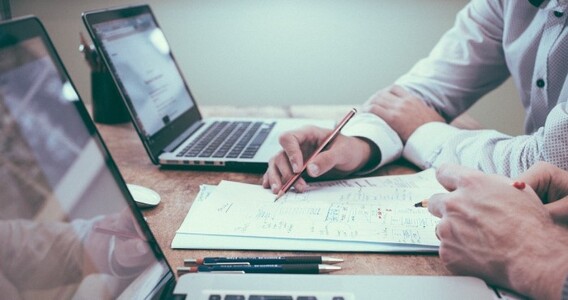 Contratto di espansione interprofessionale, cosa cambia con la Legge di Bilancio 2021?