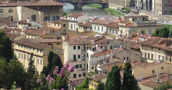 Lavoratori socialmente utili: le assunzioni a tempo indeterminato nella Legge di Bilancio 2021
