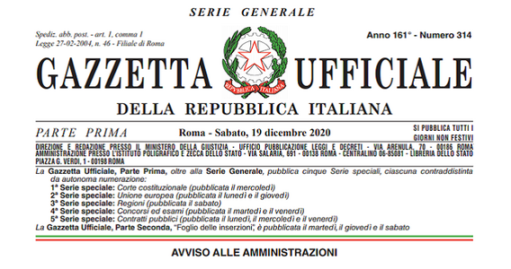 Fatturazione e imposta di bollo: dal 2021 nuove scadenze e altre novità