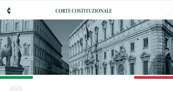 Anticipo Naspi, obbligo di restituzione in caso di rioccupazione al vaglio della Consulta
