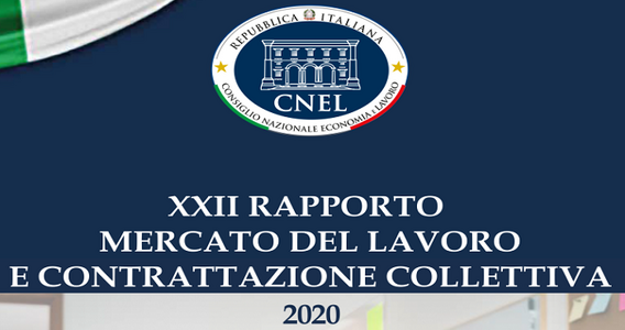 Reddito di cittadinanza, chi sono i beneficiari? L'identikit dell'Anpal