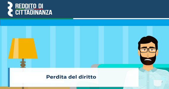 Reddito di cittadinanza: come funzionano i controlli? Che succede se si perdono i requisiti
