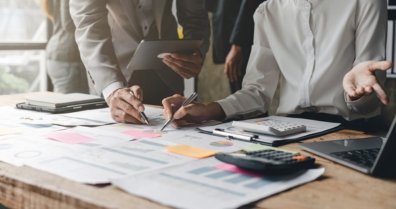 Transfer pricing: l'onere della prova spetta alla società verificata