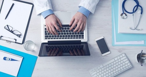 Comunicazione spese sanitarie sistema TS, scadenza il 1° febbraio 2021: istruzioni e novità