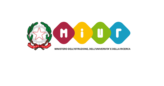 Scuola, riparte il concorso straordinario: modalità e calendario delle prove