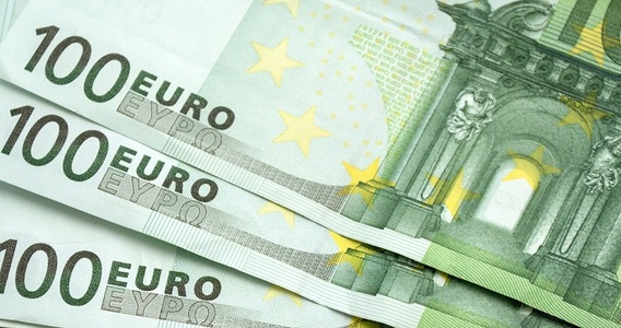 Anticipo Tfs, la Funzione Pubblica spinge per tempi più brevi