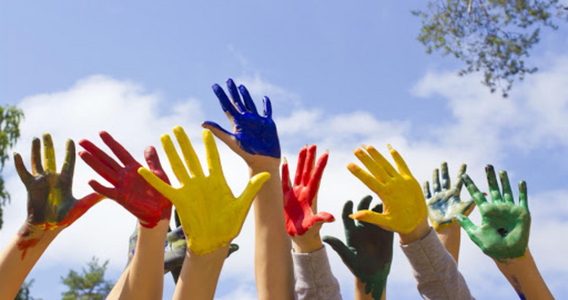 ODV, come funziona il regime forfettario per le organizzazioni di volontariato