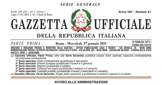 Autoimprenditorialità, contributi a fondo perduto e finanziamenti agevolati: novità dal MISE