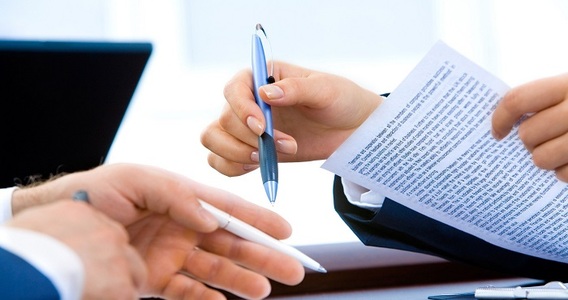 Cessione immobiliare: non basta il valore del registro per accertare la plusvalenza