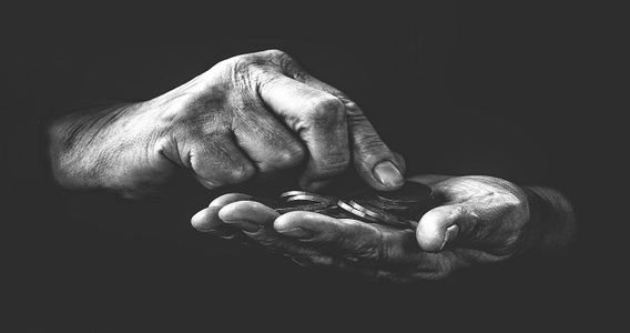 Assegno o ex pensione sociale 2021, la guida completa: requisiti, domanda e importo