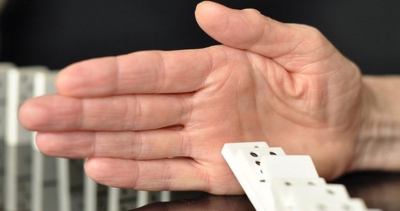 La fine del blocco dei licenziamenti si avvicina: quanti sono i posti di lavoro a rischio?
