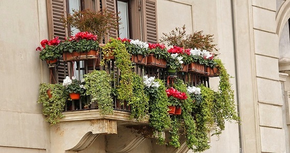 Agevolazione prima casa: esclusi dal computo gli ambienti non utilizzabili