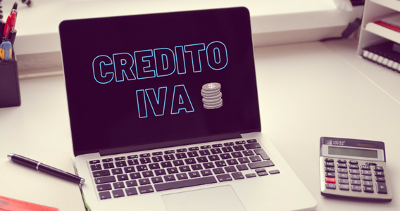 Diritto alla detrazione dell'IVA pur in assenza di dichiarazione