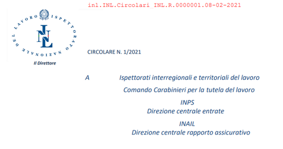 Lavoro intermittente: il CCNL può disciplinarlo ma non vietarlo