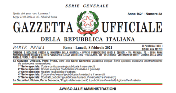 Contributi a fondo perduto per l'intrattenimento digitale: il decreto MISE
