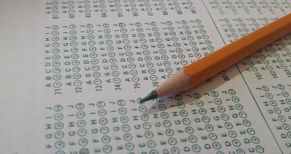 Concorsi pubblici, dal 15 febbraio 2021 ripartono le prove: le regole anti-Covid