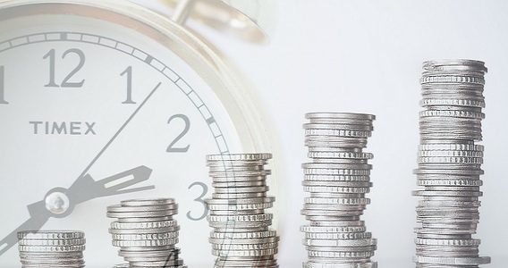 Legittimazione del commissario liquidatore e profili fiscali della cessione dei crediti della procedura concorsuale