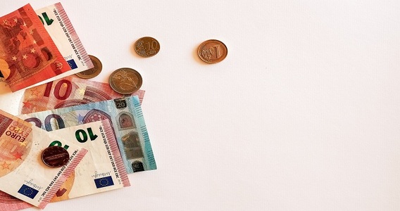 Versamento contributi: quando INPS è responsabile se il datore di lavoro non paga?