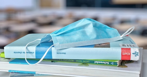 In classe anche a giugno? In discussione il calendario scolastico