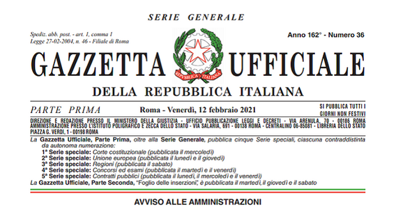 Assegni familiari e bonus maternità 2021: non cambiano gli importi erogati dai Comuni