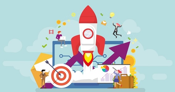 Startup e PMI innovative, detrazione del 50% per gli investitori. In Gazzetta il decreto attuativo