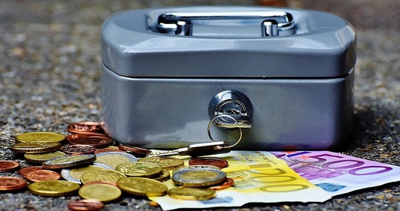 Decontribuzione Sud 2020, Tar Lazio blocca INPS: si applica a tutta la tredicesima