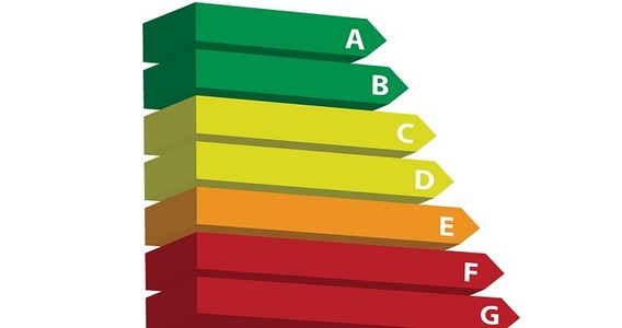 Bonus mobili 2021, per gli elettrodomestici nuova classe energetica dal 1° marzo: cosa cambia