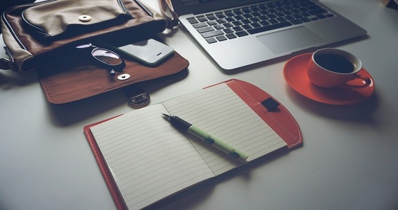 Licenziamento nullo: il motivo ritorsivo deve essere unico e determinante