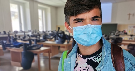 Esame di maturità 2021, prime novità su regole e date