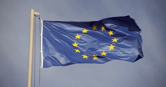 Recovery Plan, una politica fiscale comune in Europa è possibile?