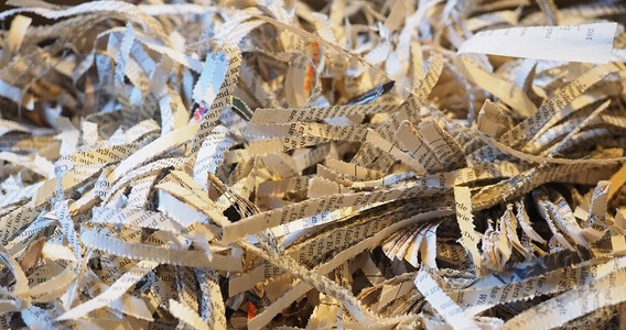 Senza la sentenza richiamata l'atto di liquidazione è nullo