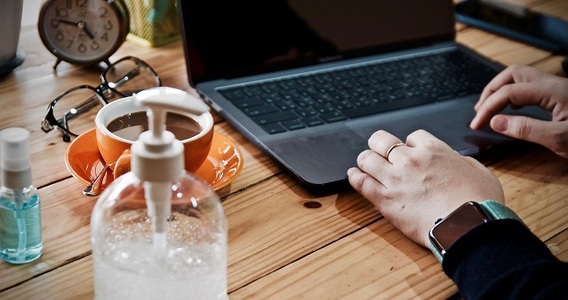 Smart working per i dipendenti pubblici, che fine hanno fatto i Pola?