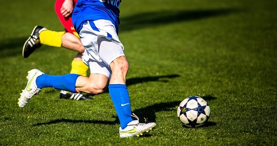 Riforma dello sport: è lavoratore sportivo anche il dilettante