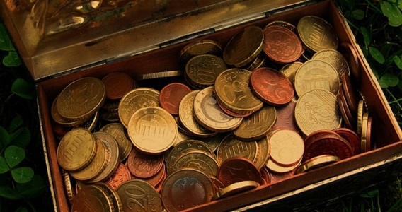 Contributi a fondo perduto DL Sostegni: nella platea di beneficiari in base al calo di fatturato