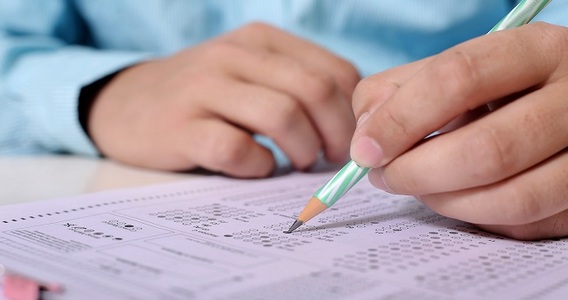 Concorsi pubblici in arrivo: in palio 4.536 posti nel 2021