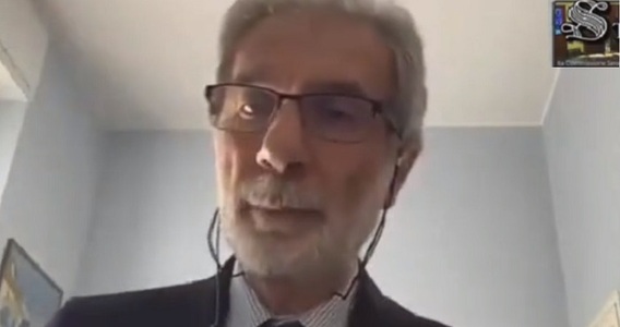 Riforma Irpef, CNDCEC: intervenire su bonus 100 euro e allineare autonomi e dipendenti