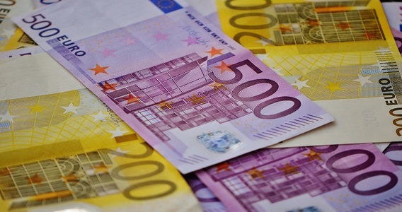 Bonus lavoratori stagionali: nel Decreto Sostegni in arrivo 2.400 euro
