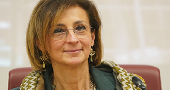 Esame avvocato, approvato il Decreto con nuove modalità: due prove orali nel 2021