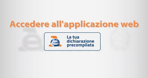 Modello 730/2021, proroga invio dati precompilata: le novità dal MEF